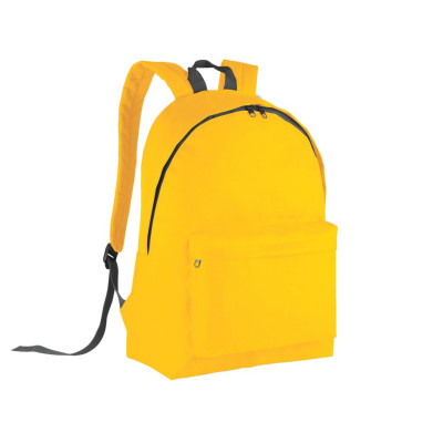 Classic backpack